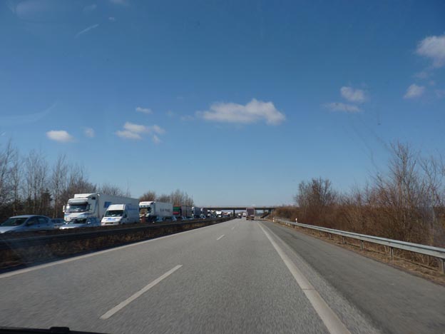 2013-04-03 022 A21 Tyskland