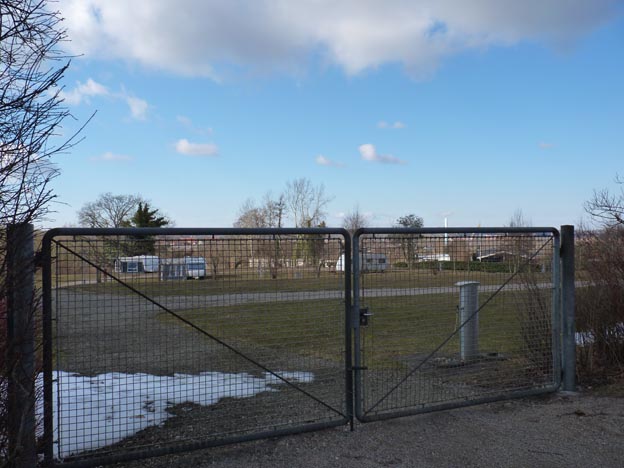 2013-04-03 025 Fjordlyst Aabenraa CityCamping