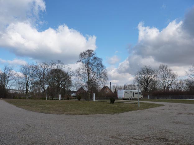 2013-04-03 028 Fjordlyst Aabenraa CityCamping
