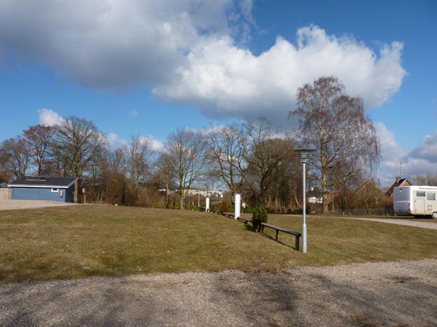 2013-04-03 030 Fjordlyst Aabenraa CityCamping