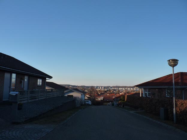 2013-04-03 045 Fjordlyst Aabenraa CityCamping