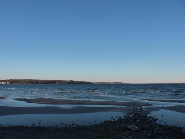 2013-04-03 048 Fjordlyst Aabenraa CityCamping