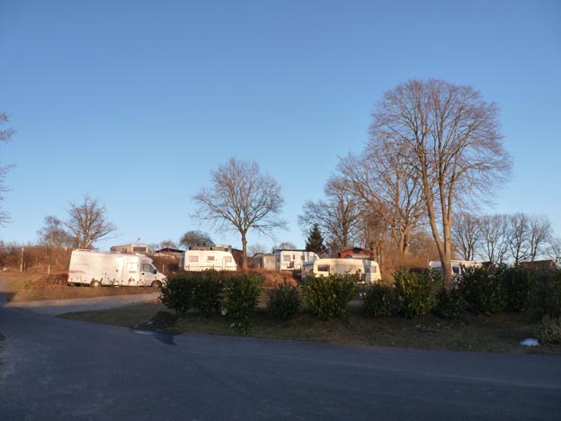 2013-04-03 055 Fjordlyst Aabenraa CityCamping