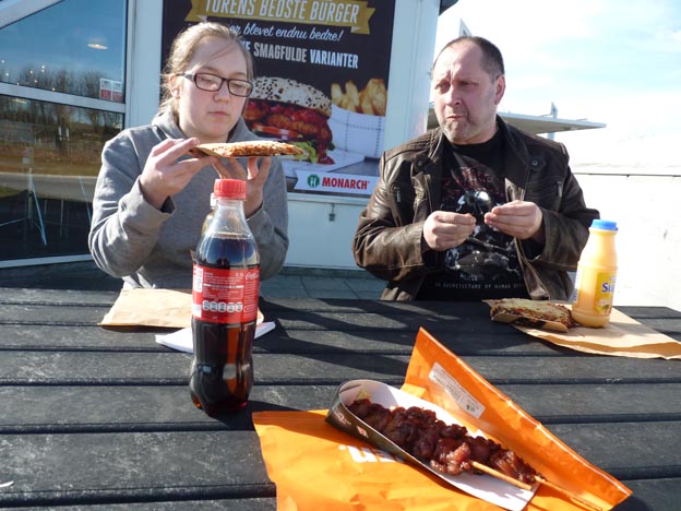 2013-04-04 036 E20 Danmark