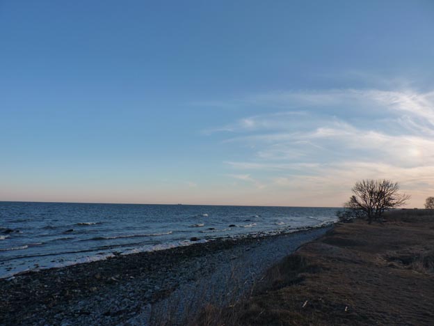 2013-04-04 063 Smygehuk