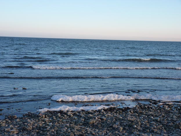 2013-04-04 064 Smygehuk