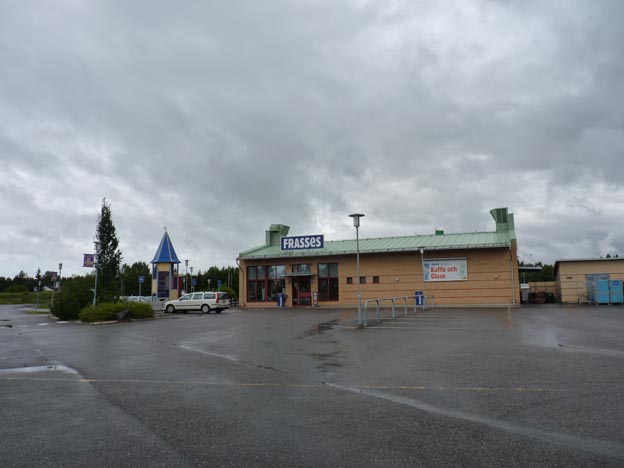 001 2013-07-16 001 Öjebyn