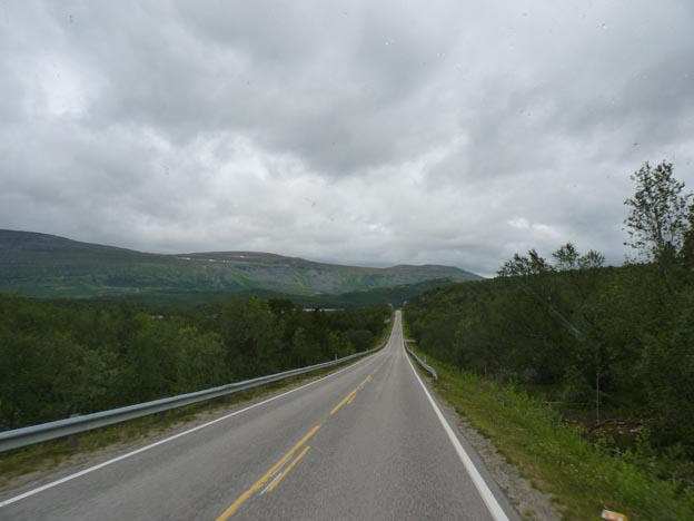 001 2013-07-19 003 E6