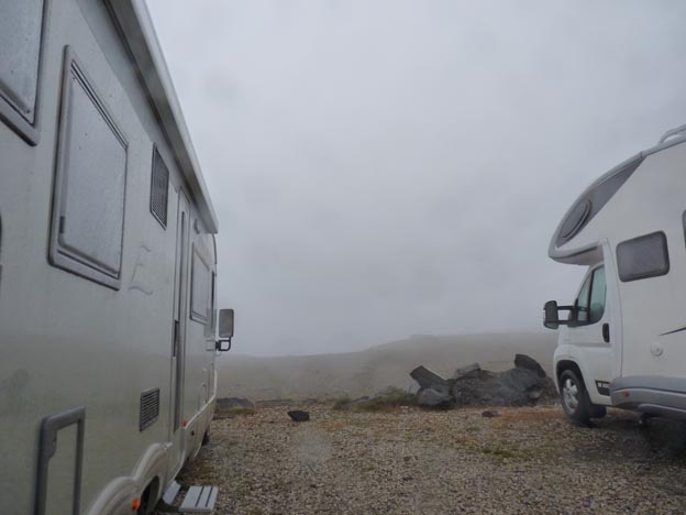 001 2013-07-20 002 Nordkap