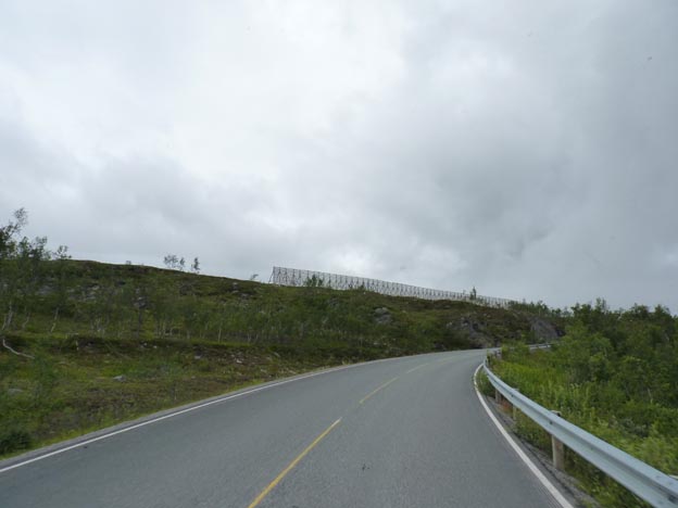 001 2013-07-21 007 E6