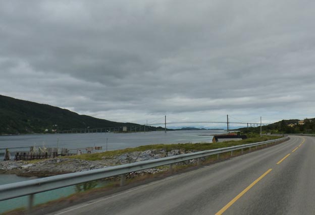 001 2013-07-22 005 E10