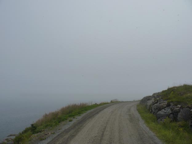 001 2013-07-24 001 Stö