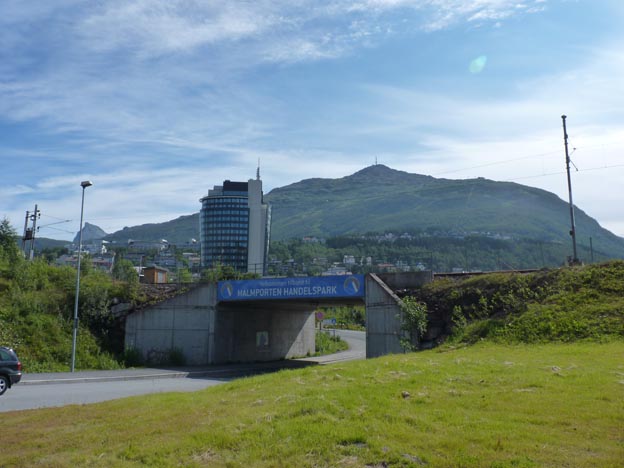 001 2013-07-25 005 E6 Narvik