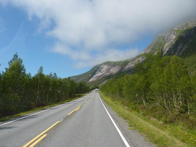 001 2013-07-26 002 E6