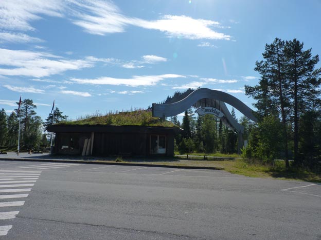 001 2013-07-27 005 E6