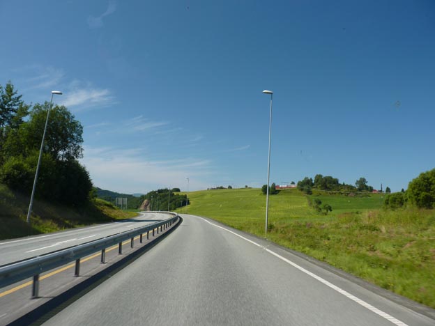 001 2013-07-28 001 E6 Trondheim typ