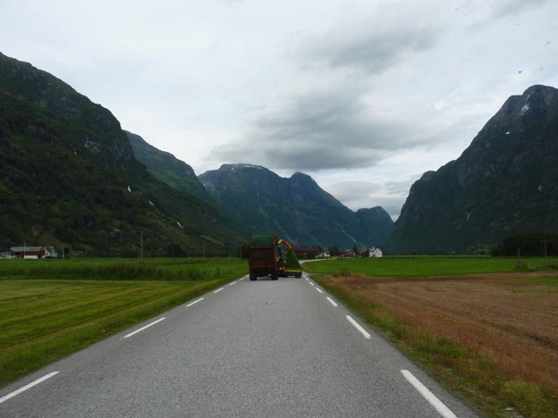 001 2013-08-02 001 Briksdal-Olden