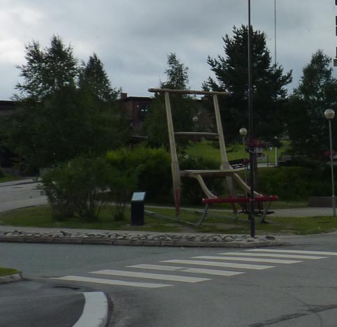 001 2013-08-03 001 Väg 30 Tynset