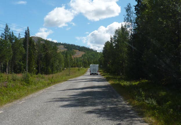 001 2013-08-04 003 Väg 311