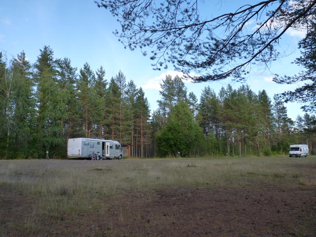 001 2013-08-05 032 Lokrakan Mitt