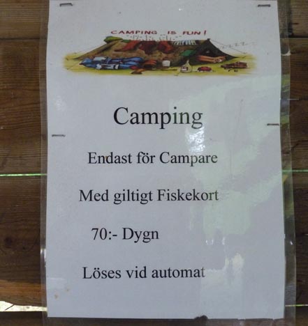 001 2013-08-07 003 Hedtjärn