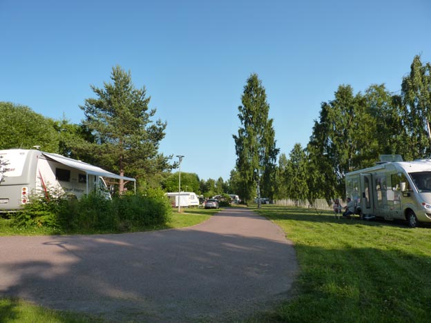002 2013-07-12 004 Lugnets camping