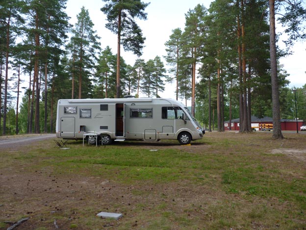 002 2013-07-13 013 Camp Mid Adventure