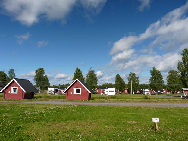 002 2013-07-16 003 Kukkolaforsen