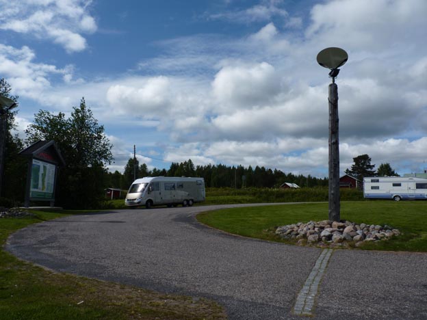 002 2013-07-17 005 väg 99