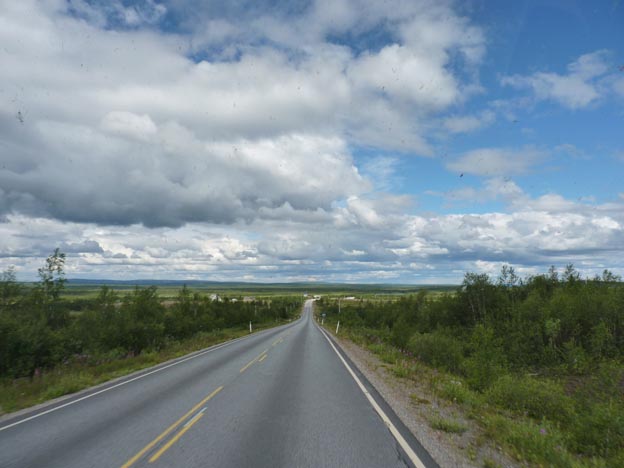 002 2013-07-18 008 Väg 93 Norge