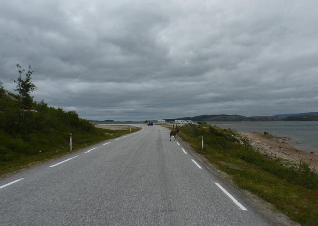 002 2013-07-19 009 E6