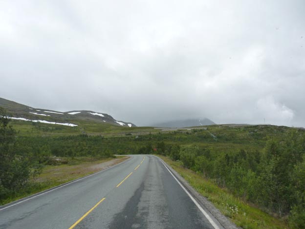 002 2013-07-21 008 E6