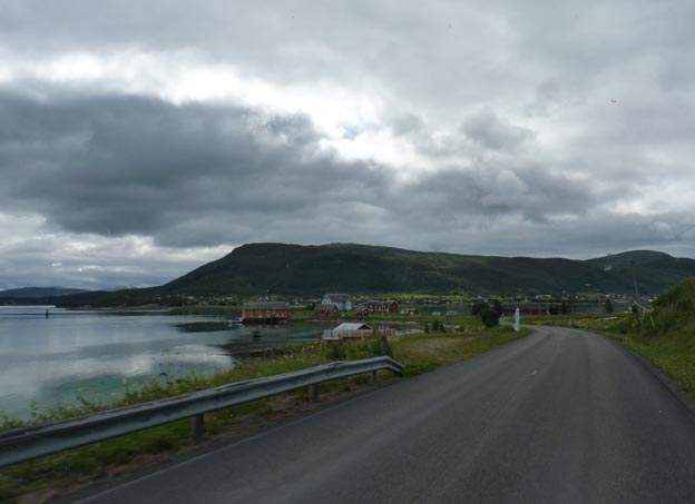 002 2013-07-22 008 E10