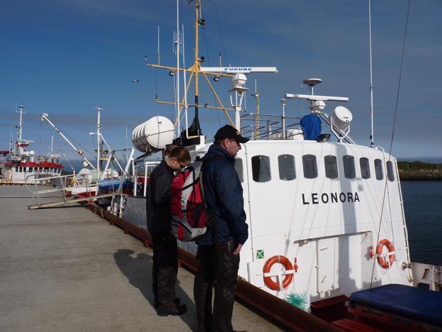 002 2013-07-23 003 Sör