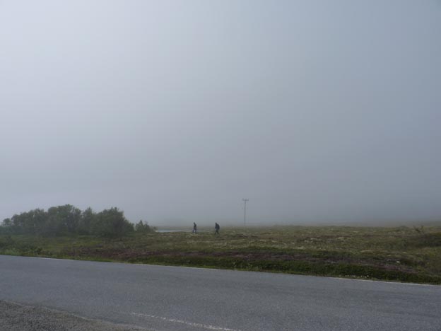 002 2013-07-24 002 Stö