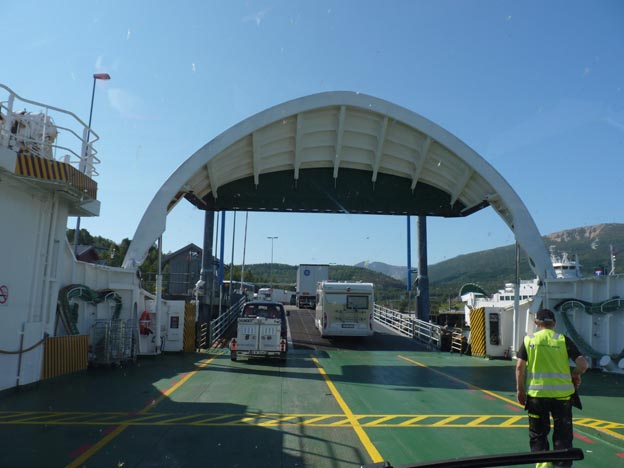 002 2013-07-26 004 E6 Skarberget Bognes