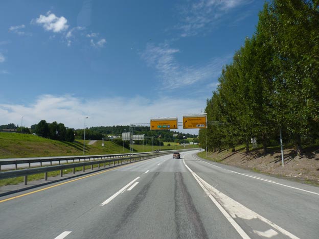 002 2013-07-28 002 E6 Trondheim typ