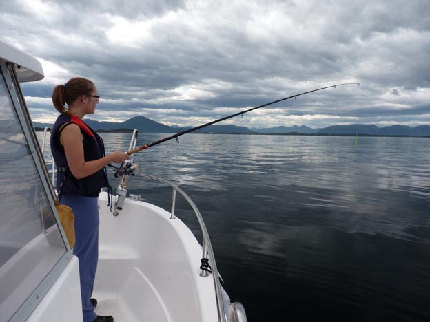 002 2013-07-29 006 Bud