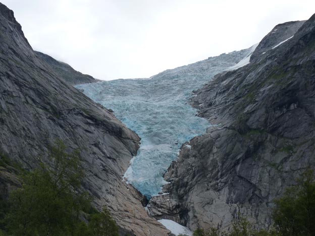 002 2013-08-01 021 Briksdalsbreen