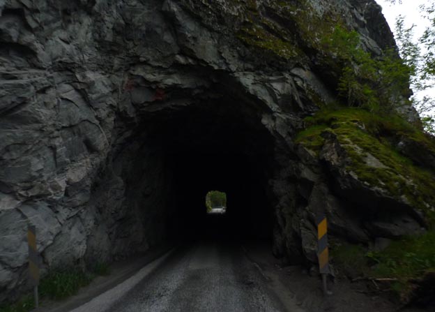 002 2013-08-02 006 Briksdal-Olden