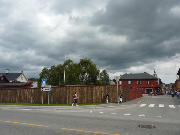 002 2013-08-03 005 Röros