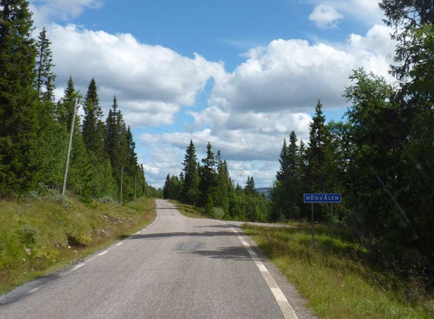 002 2013-08-04 004 Väg 311