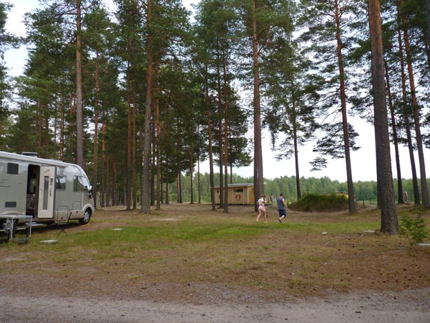 003 2013-07-13 019 Camp Mid Adventure