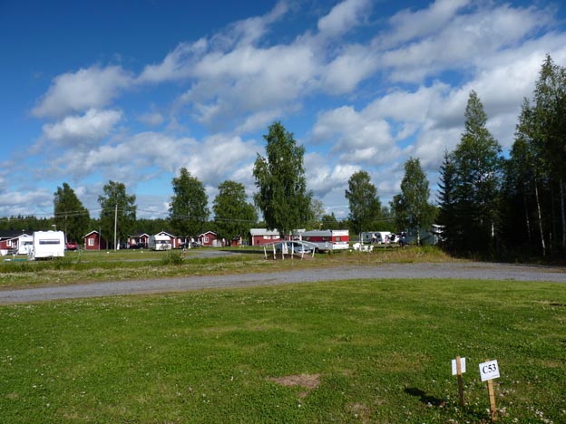 003 2013-07-16 004 Kukkolaforsen