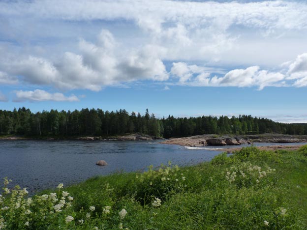 003 2013-07-17 003 väg 99