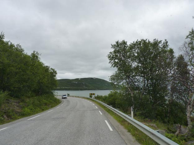 003 2013-07-19 012 E6