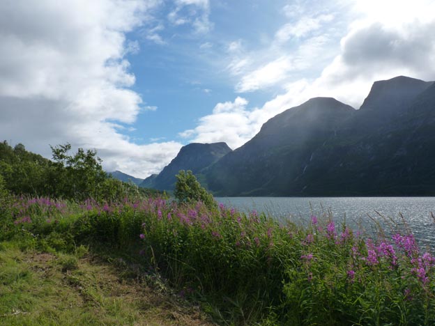 003 2013-07-21 019 E6