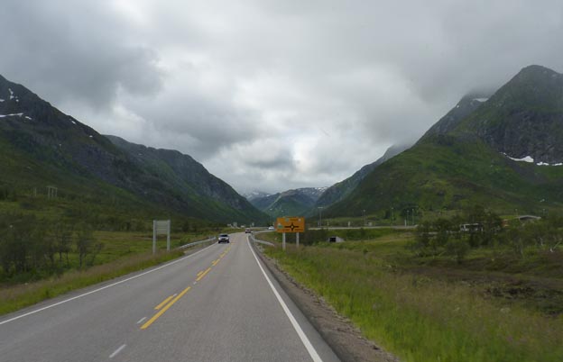 003 2013-07-22 016 Väg 85