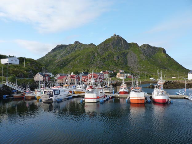 003 2013-07-23 006 Sör