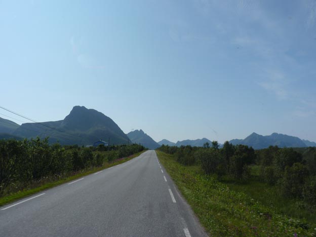 003 2013-07-24 004 Väg 820 821